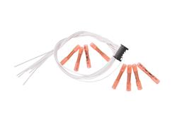 ACDelco Wiring Connectors 19355393