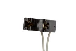 ACDelco Wiring Connectors for 2016 EQUINOX - 13581252