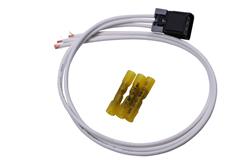 ACDelco Wiring Connectors and Pigtails 13581258