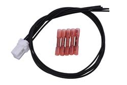 ACDelco Wiring Connectors and Pigtails 13581264