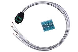 ACDelco Wiring Connectors and Pigtails 13581266