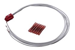 ACDelco Wiring Connectors and Pigtails 13581268