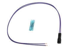 ACDelco Wiring Connectors and Pigtails 19119800