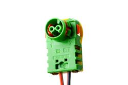 ACDelco Wiring Connectors for 2022 BOLT EUV, 2017-2022 BOLT EV - 19355416