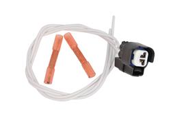 ACDelco Wiring Connectors for 2018-2021 EQUINOX, TERRAIN - 19355450