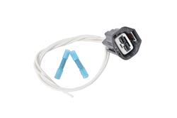 ACDelco Wiring Connectors 19355452