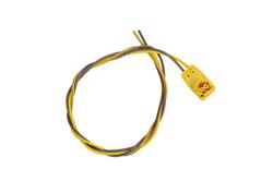 ACDelco Wiring Connectors 19355494