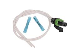 ACDelco Wiring Connectors for 2016 CRUZE - 13587954