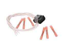 ACDelco Wiring Connectors 19354437