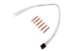 ACDelco Wiring Connectors 19356359