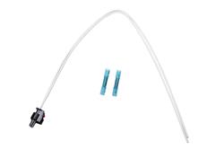 ACDelco Wiring Connectors 19366843