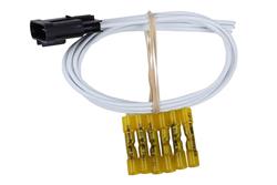 ACDelco Wiring Connectors 19367636