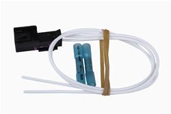ACDelco Wiring Connectors 19367638