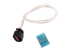 ACDelco Wiring Connectors 19367639