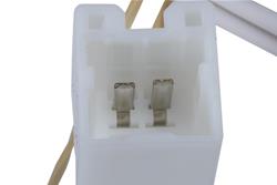ACDelco Wiring Connectors for 2017 EQUINOX, 2013 SPARK - 19367643