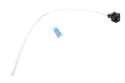 ACDelco Wiring Connectors for 2017 EQUINOX, 2013 SPARK - 19367642