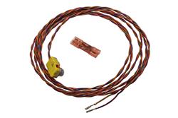 ACDelco Wiring Connectors 13598467