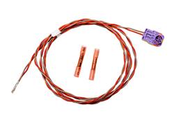 ACDelco Wiring Connectors 13598468