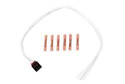 ACDelco Wiring Connectors 19368127