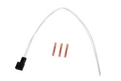 ACDelco Wiring Connectors 19367729