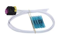 ACDelco Wiring Connectors 19367514