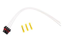 ACDelco Wiring Connectors 19367535