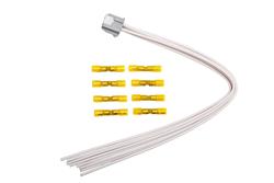 ACDelco Wiring Connectors 19367530