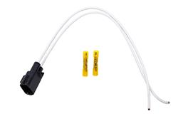 ACDelco Wiring Connectors 19368221