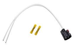 ACDelco Wiring Connectors 19368222