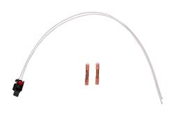 ACDelco Wiring Connectors 19366871