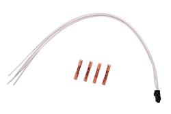 ACDelco Wiring Connectors 19367524