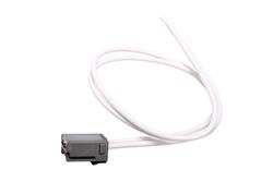 ACDelco Wiring Connectors 19368137