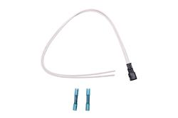 ACDelco Wiring Connectors 19367515
