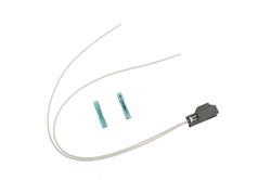 ACDelco Wiring Connectors 19367526