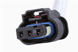 ACDelco Wiring Connectors 19368220