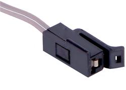 ACDelco Wiring Connectors 12102750