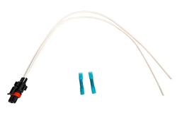 ACDelco Wiring Connectors 19368709