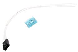 ACDelco Wiring Connectors 19368863