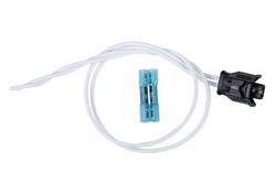 ACDelco Wiring Connectors 19368874