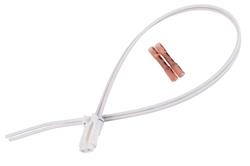 ACDelco - Wiring Connectors and Pigtails for 2013-2020 SPARK - 19368879