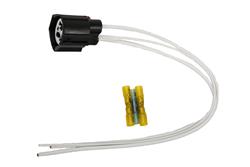 ACDelco Wiring Connectors 19368655