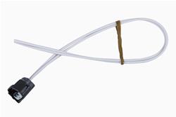ACDelco Wiring Connectors 19368660