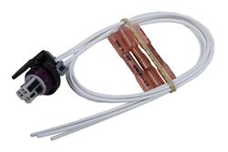 ACDelco Wiring Connectors 19368669