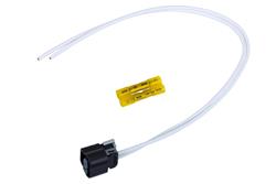 ACDelco Wiring Connectors 19368704