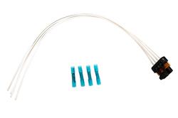 ACDelco Wiring Connectors 19368708