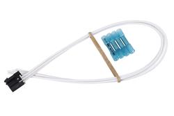 ACDelco Wiring Connectors 19368714