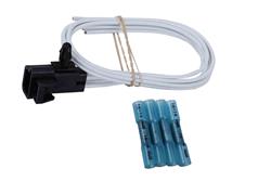 ACDelco Wiring Connectors 19368719