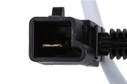 ACDelco Wiring Connectors 19368856