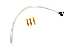 ACDelco Wiring Connectors 19368864