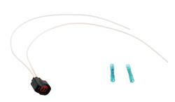 ACDelco Replacement Wiring Harness Connectors 19368869